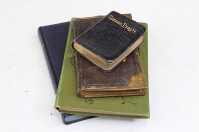 Lot 380 - The Longfellow Birthday Book, London, Ernest...