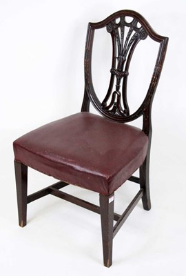 Lot 122 - An original GER Great Eastern Railway early...