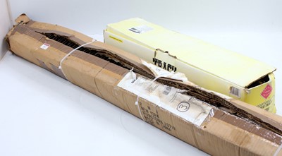 Lot 147 - Collection of various boxed and loose Piko and...