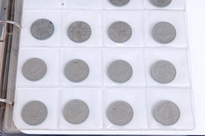 Lot 2097 - Great Britain, a collection of miscellaneous...