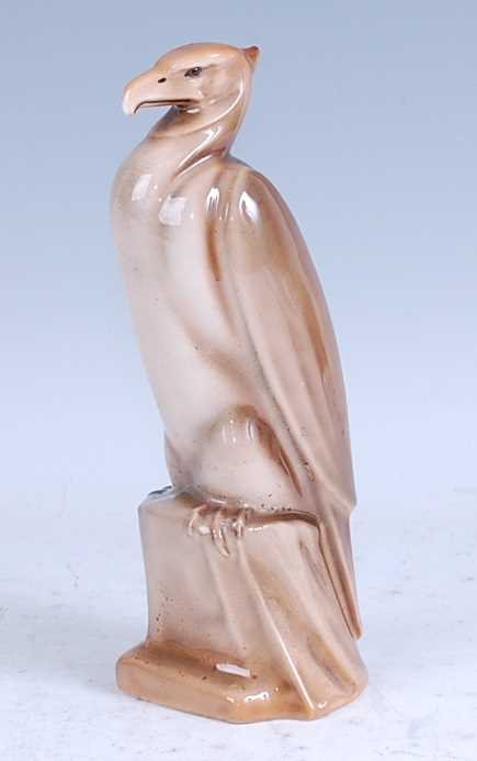 Lot 26 - A rare circa 1913-1936 Royal Doulton model of...