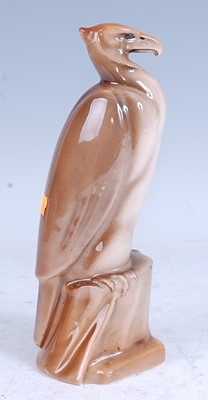 Lot 26 - A rare circa 1913-1936 Royal Doulton model of...