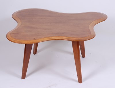 Lot 588 - Neil Morris for Morris of Glasgow - a 'Cloud'...