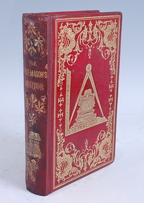 Lot 2009 - Webb, Thomas Smith: (1771-1819) / Carson, E.T.,...