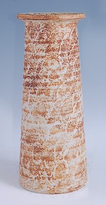 Lot 161 - Waistel Cooper (1921-2003) - a large studio...