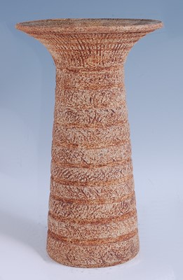 Lot 162 - Waistel Cooper (1921-2003) - a large studio...