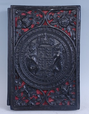 Lot 2047 - Humphreys, Henry Noel: The Coinage Of The...