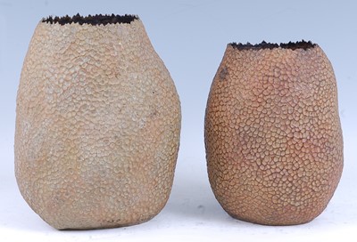 Lot 328 - A contemporary greenish patinated bronze...