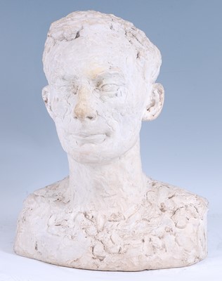 Lot 145 - Attributed to Bernard Robert Reynolds...