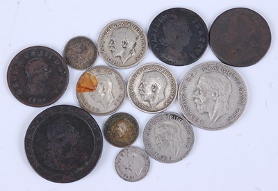 Lot 2098 - Great Britain and World, a large collection of...