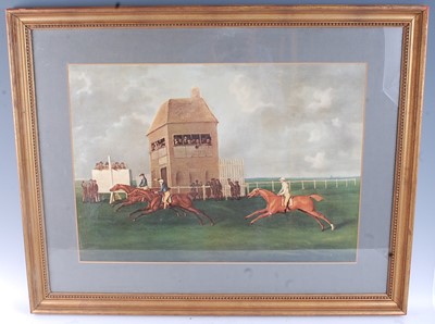Lot 358 - After John Nost Sartorius (1759-1828), Lurcher...