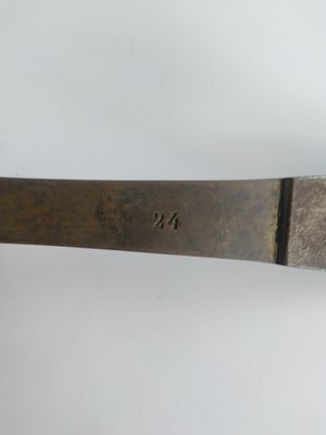 Lot 1253 - Nicole Freres - a Swiss rosewood and floral...