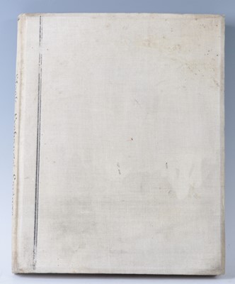 Lot 1017 - Hooper, W. Eden: Stock Exchange Sayings In...