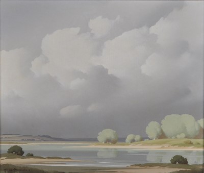 Lot 1329 - Pierre de Clausade (1910-1975) - Coup de...