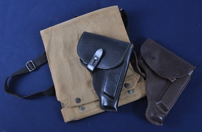 Lot 65 - A collection of miscellaneous items to include...
