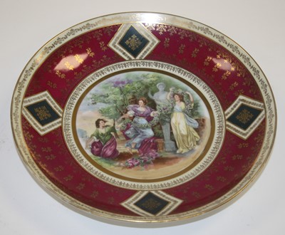 Lot 108 - \