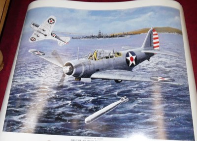 Lot 1086 - After Michael Turner - Final Victory, limited...
