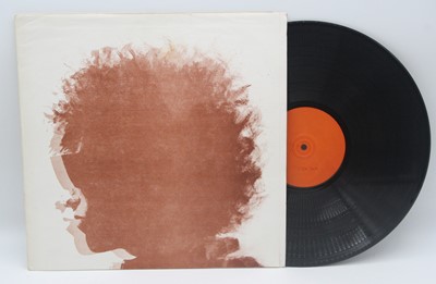 Lot 1057 - Bob Dylan, a collection of six LP's to include...