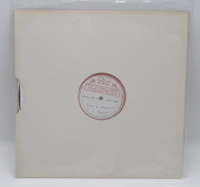 Lot 1079 - Jazz, a large collection of LPs mainly being...