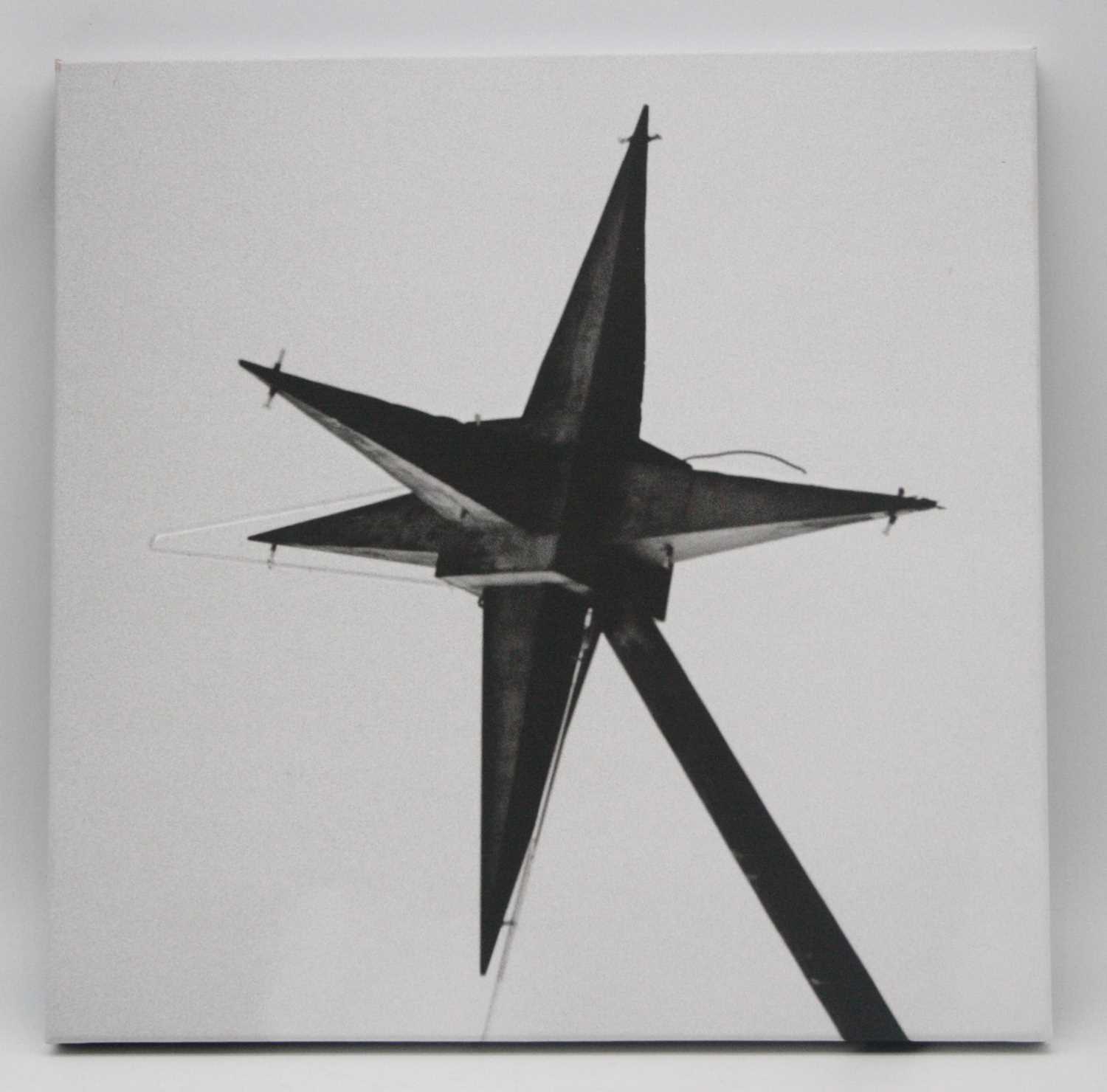 Lot 1064 - R.E.M., Automatic For The People, 2017 25th...