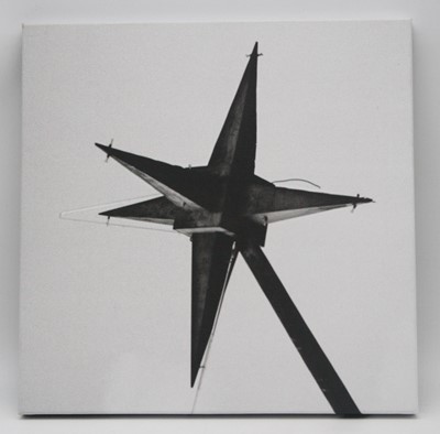 Lot 1064 - R.E.M., Automatic For The People, 2017 25th...