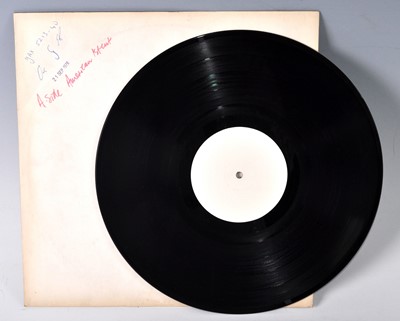 Lot 1024 - Steve Harley + Cockney Rebel, Love's A Prima...