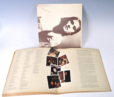 Lot 1020 - Steve Harley + Cockney Rebel, Timeless Flight...