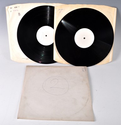 Lot 1026 - Steve Harley + Cockney Rebel, The Best Years...