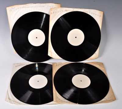 Lot 1027 - Steve Harley + Cockney Rebel, The Candidate...