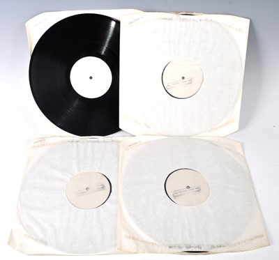 Lot 1028 - Steve Harley + Cockney Rebel, Face To Face,...