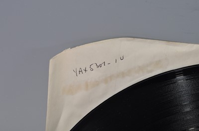 Lot 1028 - Steve Harley + Cockney Rebel, Face To Face,...