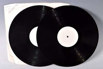 Lot 1029 - Steve Harley + Cockney Rebel, Timeless Flight,...