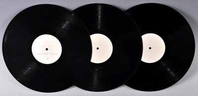 Lot 1029 - Steve Harley + Cockney Rebel, Timeless Flight,...