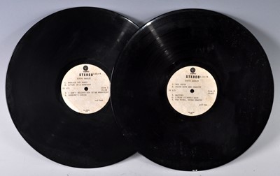 Lot 1032 - Steve Harley + Cockney Rebel, Love's A Prima...