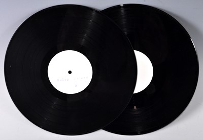 Lot 1032 - Steve Harley + Cockney Rebel, Love's A Prima...