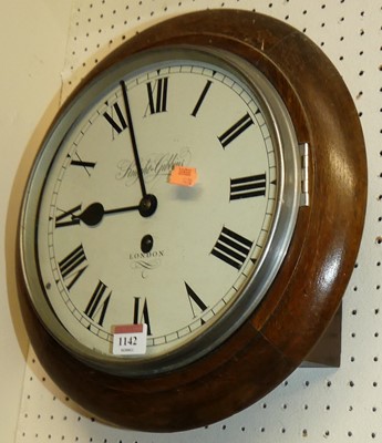 Lot 1142 - To be sold on behalf of the Ukraine Crisis...
