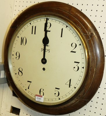 Lot 1143 - To be sold on behalf of the Ukraine Crisis...