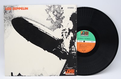 Lot 1107 - To be sold on behalf of the Ukraine Crisis...