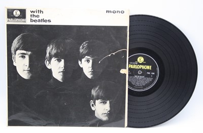 Lot 1154 - To be sold on behalf of the Ukraine Crisis...