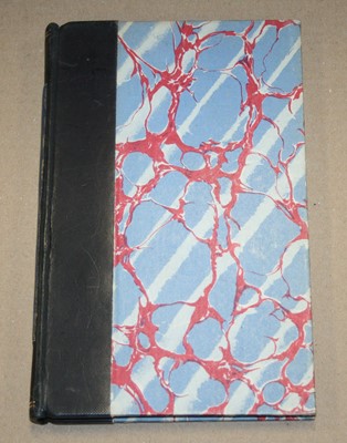 Lot 631 - Anon: The Morality Of Religion; And The...