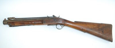 Lot 7 - Theophilus Richards of Birmingham, an early...