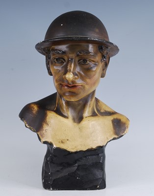 Lot 287 - After Johannes Dommisse, (1878-1955), a...