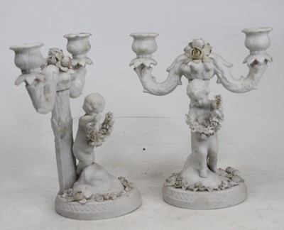 Lot 43 - A 19th century French papier mache crumb tray...