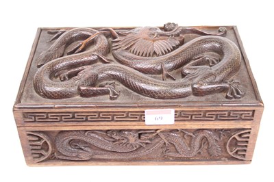 Lot 69 - A collection of 19th century and later sherry...