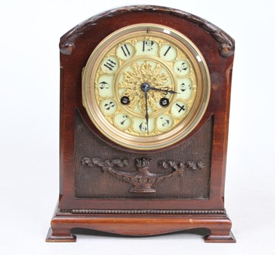 Lot 169 - A collection of 19th century fire tools