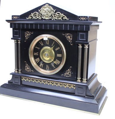 Lot 151 - A collection of Royal Worcester Evesham and...