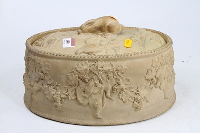 Lot 140 - A collection of 18th century and later carved...