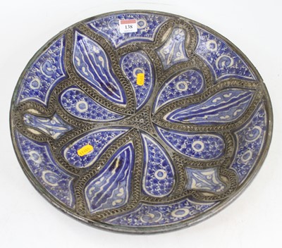 Lot 138 - A collection of antique wooden carvings to...