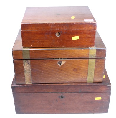 Lot 135 - A 19th century Spode Indian sporting series...