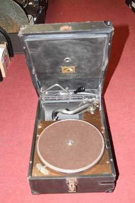 Lot 172 - A collection of 19th century and later...